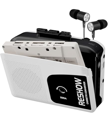 Amazon.co.jp: SONY カセットレコーダー TCM-59 CASSETTE-CORDER