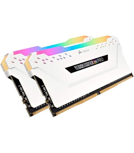 G.SKILL Trident Z DDR4 pcメモリ (16GB×2枚) Amazon.co.jp: G.SKILL