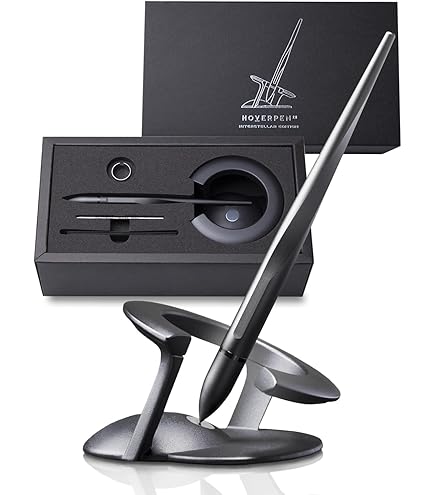 Amazon | 野原工芸 特上黒柿 ボールペン・ロータリー ゴールド(SANZO