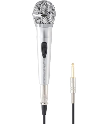 Amazon.co.jp: ソニー F-V420 Fマイク (ブラック) : 家電＆カメラ