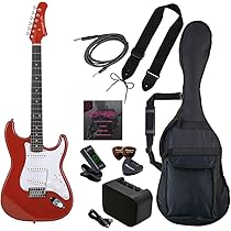 6126F+BCI5L._AC_UL210_SR210,