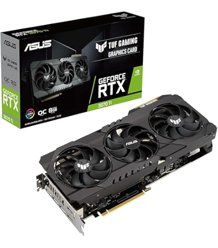 Amazon | ASUS ROG Strix NVIDIA GeForce RTX 3080 V2 OCエディション