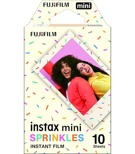 Amazon | 富士フイルム(FUJIFILM)インスタントカメラ チェキ用フィルム