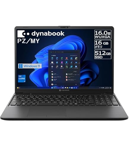 Amazon.co.jp: Dell Latitude 5520 ビジネスノートパソコン 15.6インチ