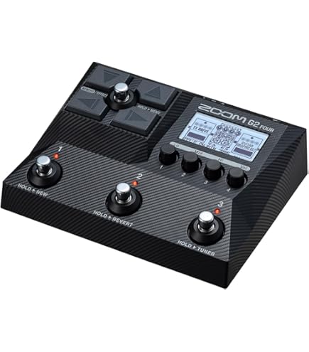 ROCKMAN ACOUSTIC GUITAR PEDALエフェクター Rockman Acoustic Guitar