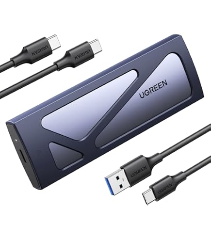Amazon | 【エイデータ】 外付けSSD 500GB SC610 USB 3.2 Gen2 最大