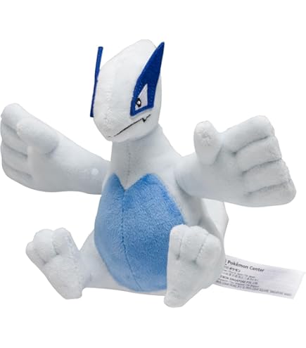 Amazon.co.jp: ポケモンセンターオリジナル マスコット へんしん