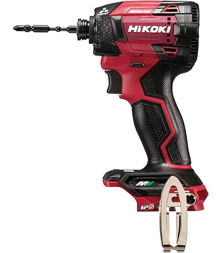 Amazon | イチネンTASCO(イチネンTASCO) 電動インパクトドライバ対応