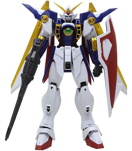 Amazon | MS IN ACTION!!（モビルスーツ・イン・アクション） 機動武