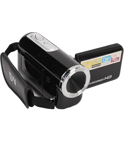 Amazon.co.jp: SONY DCR-PC350 S デジタルビデオカメラレコーダー