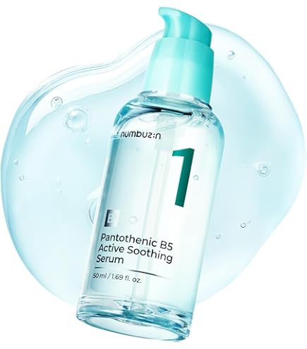 Amazon.co.jp: シャネル サブリマージュ レサンス フォンダモンタル