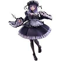 Amazon | その着せ替え人形は恋をする T-most 喜多川海夢 フィギュア