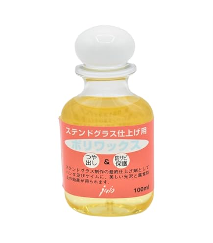 Amazon.co.jp: ブラックパティーナEX 100ml : ホビー