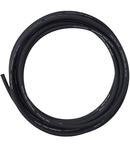 Amazon | FREE THE TONE SL-25DCL ソルダーレスDCプラグ フリーザ