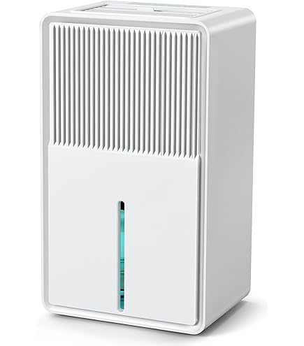 Amazon | 除湿機 小型 1000ML大容量タンク イオン機能 強力 除湿乾燥