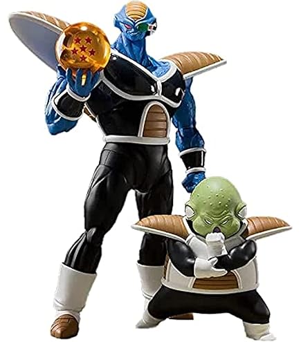 Amazon.co.jp: S.H.フィギュアーツ ワスプ(アントマン＆ワスプ)(魂