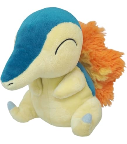 Amazon.co.jp: 三英貿易 BigMore! ポケモン 特大ぬいぐるみ ピチュー