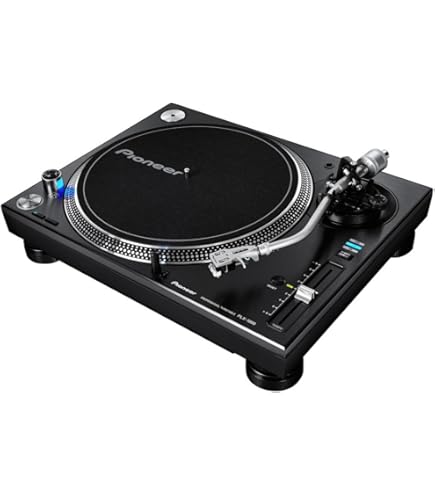 Amazon.co.jp: PIONEER CDJ-800MK2 ×2台セット : 楽器・音響機器