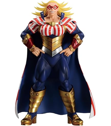 Amazon.co.jp: 一番くじ 僕のヒーローアカデミア －紡ぐ力－ ラスト