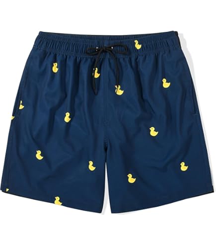 新品※ ALITE WEAR サーフパンツ 28インチ 新品※ ALITE WEAR サーフ