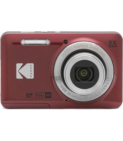 Amazon | NikonデジタルカメラCOOLPIX L23 シルバー L23SL 1000万画素
