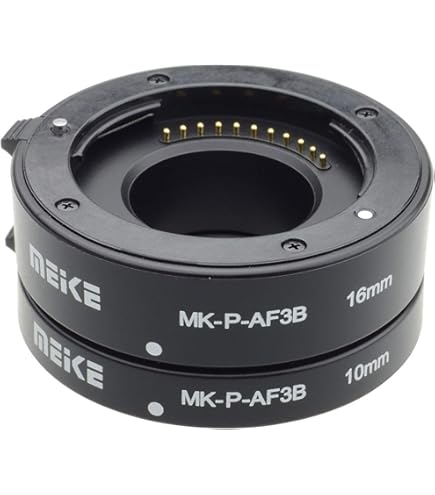 Amazon.co.jp: パナソニック 単焦点 3Dレンズ マイクロフォーサーズ用