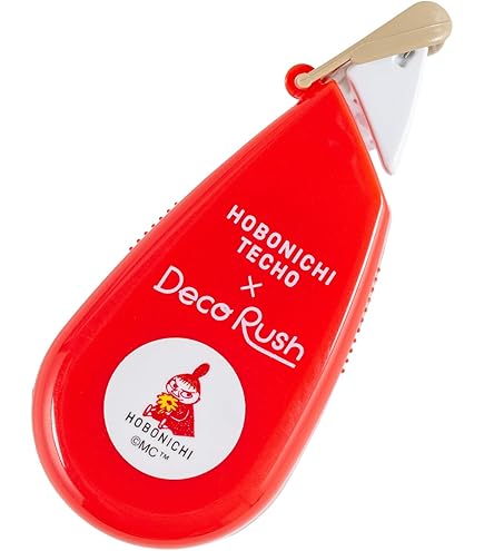 ロールシール♡中古 Webike | ヒロチー HIROCHI DIO ZX ステッカー DIO