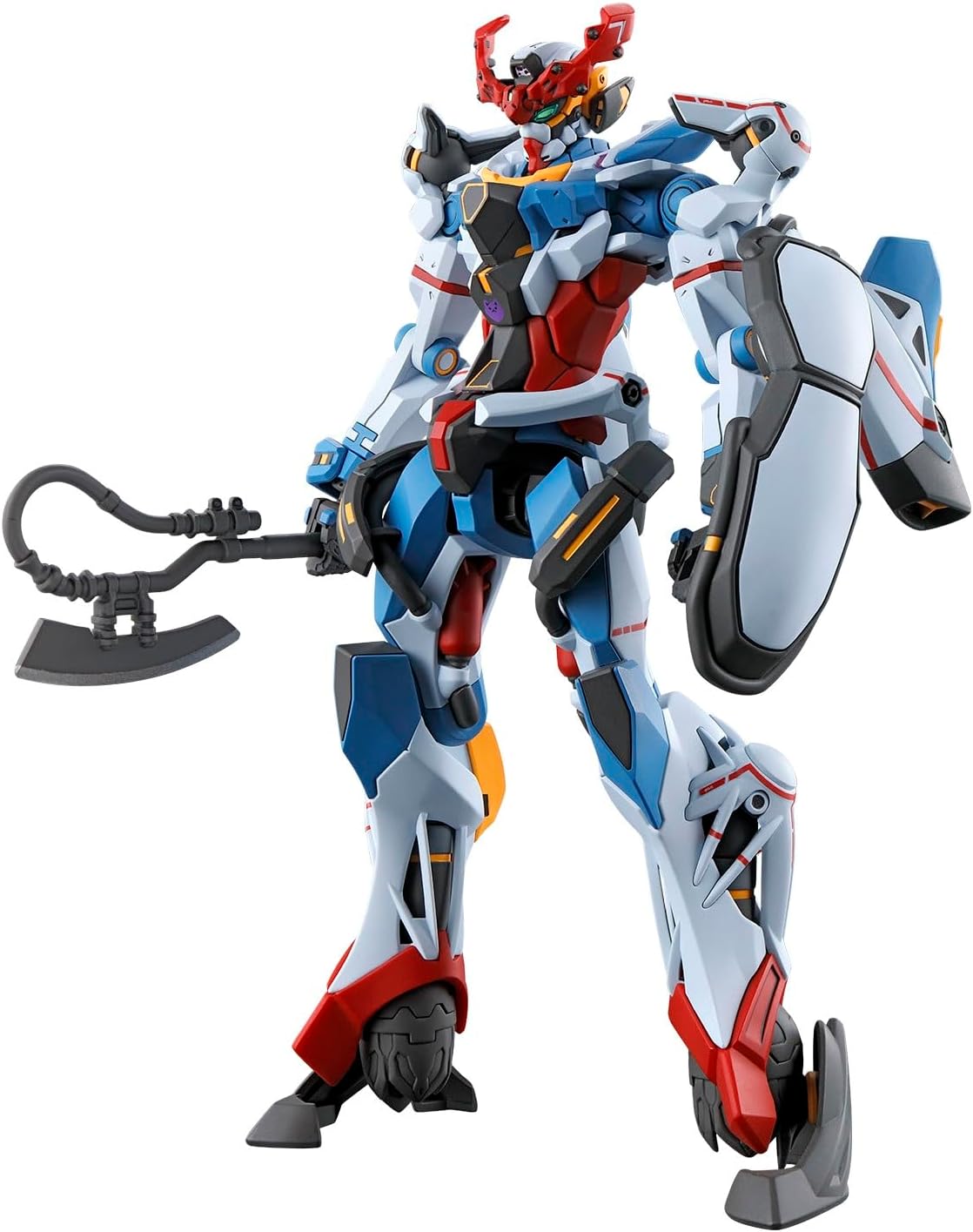 ガンプラまとめ売り⑦ ガンプラまとめ売り 7体 ガンプラ7個 まとめ売り