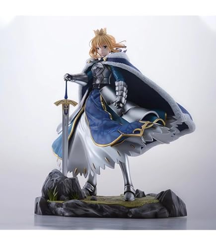 Amazon.co.jp: アニプレックス Fate/Grand Order フォーリナー/葛飾