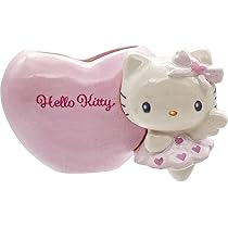 6147SueSVTL._AC_UL210_SR210,