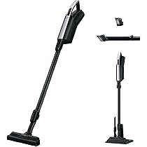 614J4xcvCwL._AC_UL210_SR210,