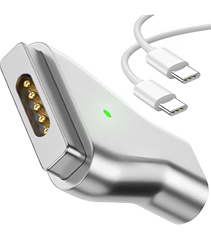 MacBook Air (11-inch, Mid 2012) 充電器付き Amazon.co.jp: 2012