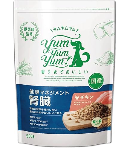 Amazon.co.jp: 森乳サンワールド 犬 チューブダイエット キドナ 20g×20