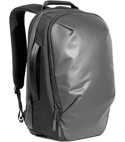 GLAY ズラーリュック Ver.4 (初代復刻版) GLAY ズラー リュック 復刻版