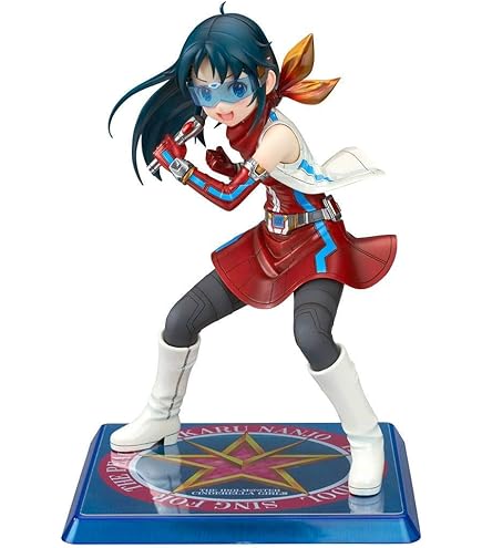 Amazon.co.jp: 大網 アイドルマスター ミリオンライブ! 北沢志保