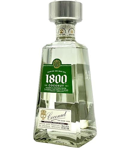 Amazon.co.jp: 未開栓 Chabot シャボー EXTRA OLD エクストラオールド