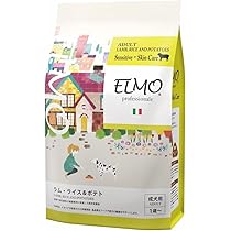 614v+6ExuwL._AC_UL210_SR210,