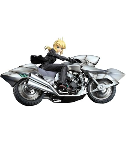 Amazon | Fate/Grand Order セイバー/アルトリア・ペンドラゴン[オルタ