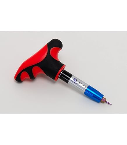 Amazon | HA04 本多電子 エコーテック 超音波カッター ZO-41・ZO-40W