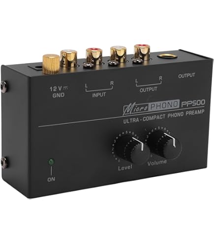 Amazon.co.jp: SONY ソニー TA-4300F ディバイディング・プリアンプ