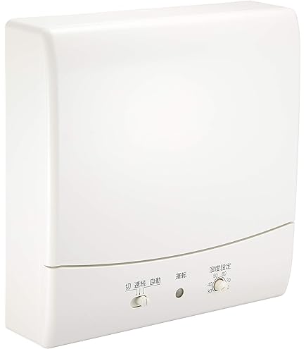 Amazon | 東芝 TOSHIBA 圧力形パイプ用ファン 【VFP-8XKSD2】 | 換気扇