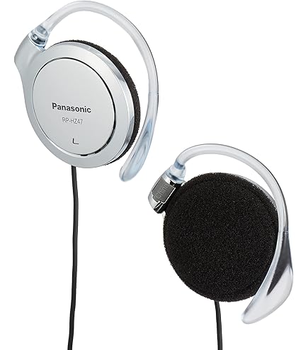 Panasonic RP-HT202 デッドストック Panasonic RP-HT202 デッド