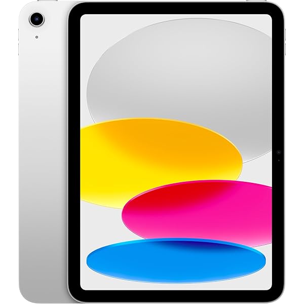 Amazon | 2022 Apple 10.9インチiPad (Wi-Fi + Cellular, 256GB