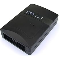 616WmMhNQtL._AC_UL210_SR210,