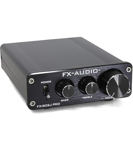 Amazon.co.jp: Denon プリメインアンプ プレミアムシルバー PMA-390SE