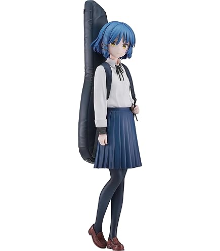 Amazon | 一番くじ アニメ「ぼっち/ざ/ろっく！」VOLUME 3○C賞 山田