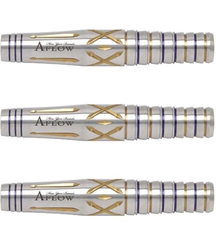 Amazon | DMC ディーエムシー Beyond ビヨンド 2BA 三浦正貴選手モデル