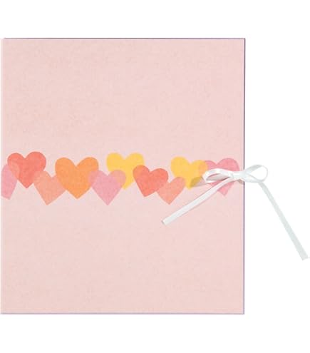 Amazon.co.jp: あいみょん AIM限定Tシャツ直筆サイン入りミニ色紙