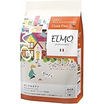 616tJ4SdlFL._AC_UL210_SR210,