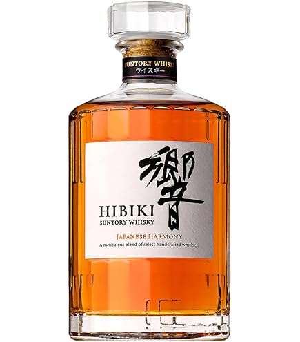 Amazon.co.jp: サントリー シングルモルト ウイスキー 白州 43度 700ml